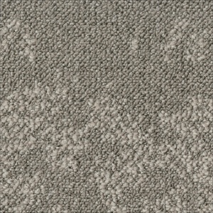 Mocheta dale DESSO Arable - Arable AA86 9106
