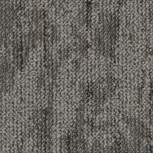 Mocheta dale DESSO Breccia - Breccia AB01 9523