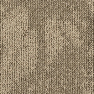 Mocheta dale DESSO Desert AirMaster - Desert AirMaster AA36 9097