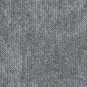 Mocheta dale DESSO Desert - Desert B882 9505