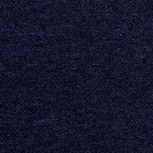 Mocheta dale DESSO Essence - Essence AA90 3842
