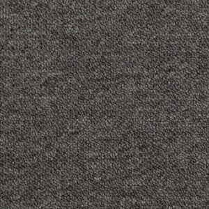 Mocheta dale DESSO Essence - Essence AA90 9092