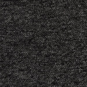 Mocheta dale DESSO Essence - Essence AA90 9981
