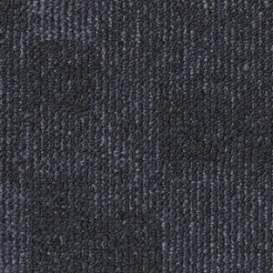 Mocheta dale DESSO Essence Maze - Essence Maze AA93 8901