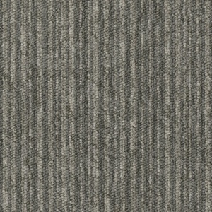 Mocheta dale DESSO Essence Stripe - Essence Stripe AA91 9093