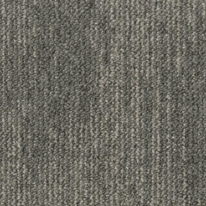 Mocheta dale DESSO Essence Structure - Essence Structure AA92 9504