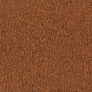 Mocheta dale DESSO Fields - Fields B751 2056