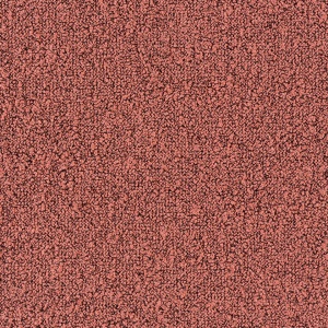 Mocheta dale DESSO Fields - Fields B751 4438