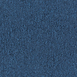 Mocheta dale DESSO Fields - Fields B751 8332