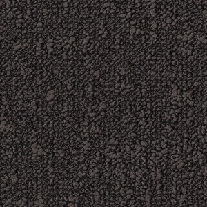 Mocheta dale DESSO Fields - Fields B751 9111