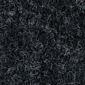 Mocheta dale DESSO Forto - Forto G010 9506