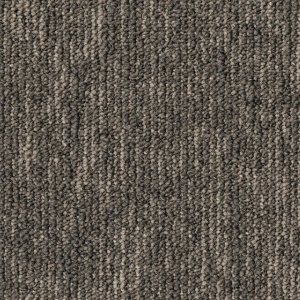 Mocheta dale DESSO Grain - Grain B867 9093