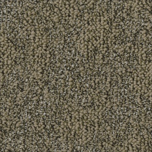 Mocheta dale DESSO Granite - Granite AA88 2904