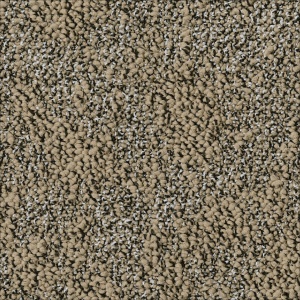 Mocheta dale DESSO Granite - Granite AA88 9096