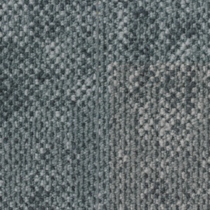 Mocheta dale DESSO Grezzo - Grezzo AB64 8913