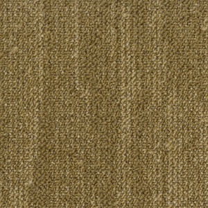Mocheta dale DESSO Harvest - Harvest AA78 6121