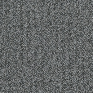 Mocheta dale DESSO Iconic - Iconic AA23 9945