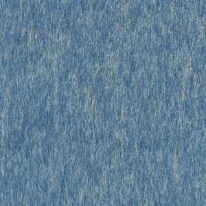 Mocheta dale DESSO Lita - Lita G011 8424