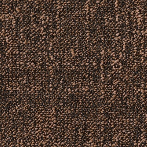 Mocheta dale DESSO Metallic Shades - Metallic Shade AA57 2083