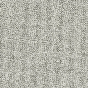 Mocheta dale DESSO Natural Nuances - LRV Natural Nuances AA16 9210