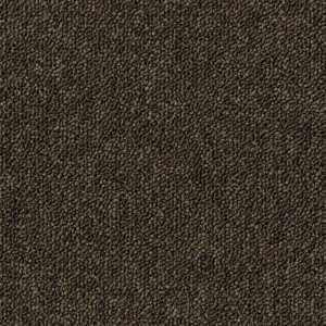 Mocheta dale DESSO Natural Nuances - Natural Nuances AA15 9050