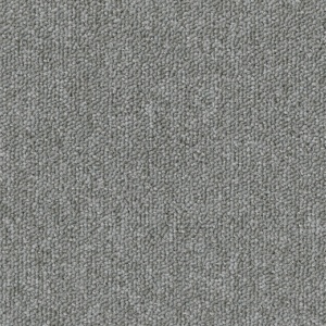 Mocheta dale DESSO Natural Nuances - Natural Nuances AA15 9330