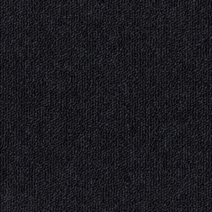 Mocheta dale DESSO Natural Nuances - Natural Nuances AA15 9560