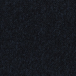 Mocheta dale DESSO Natural Nuances - Natural Nuances AA15 9860