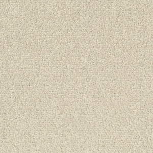 Mocheta dale DESSO Palatino - LRV Palatino Ecobase B359 2928