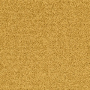 Mocheta dale DESSO Palatino - Palatino A072 6016