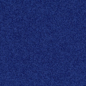 Mocheta dale DESSO Palatino - Palatino A072 8512
