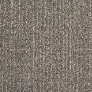 Mocheta dale DESSO Scape - Scape B879 9097