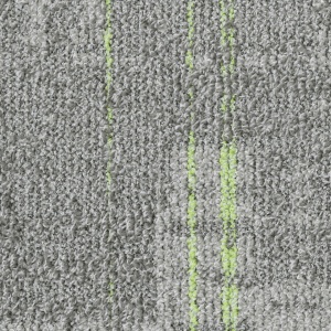 Mocheta dale DESSO Stitch - Stitch AA46 7153