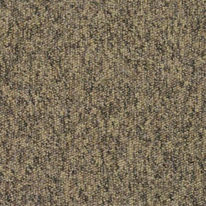Mocheta dale DESSO Tempra - Tempra A235 2036