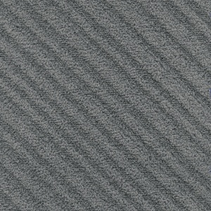 Mocheta dale DESSO Traverse - Traverse B968 9035