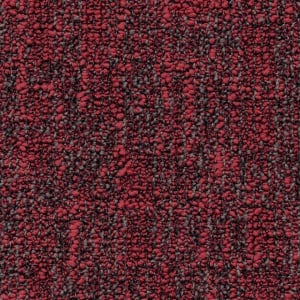 Mocheta dale DESSO Tweed - Tweed B529 4321