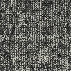 Mocheta dale DESSO Tweed - Tweed B529 9526