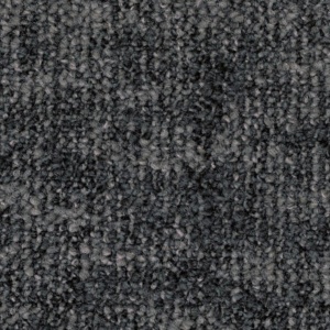 Mocheta dale Tarkett CLOUD - Cloud 33890
