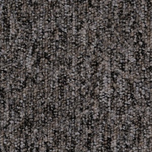 Mocheta dale Tarkett SKY - Sky 16786
