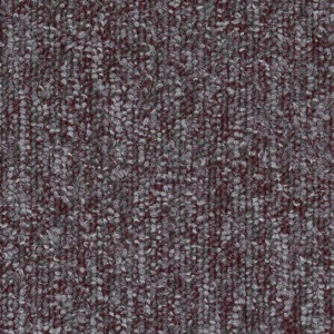 Mocheta dale Tarkett SKY - Sky 37586
