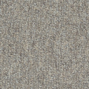Mocheta dale Tarkett SKY - Sky 89286
