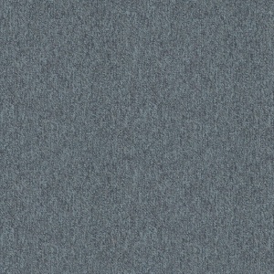 Mocheta dale Tarkett SKY - Sky Orig 43282