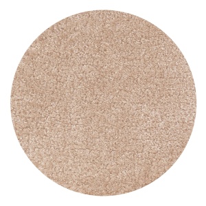 Mocheta rezidentiala B.I.C. Carpets Handtuft Trinity 711