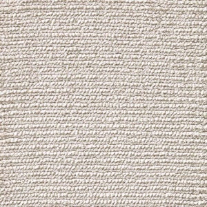 Mocheta rezidentiala B.I.C. Carpets Luxury woven Blitz Champagne 3890