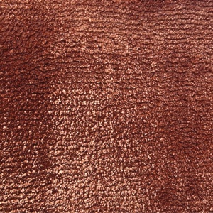 Mocheta rezidentiala B.I.C. Carpets Luxury woven Eden 2250 rust