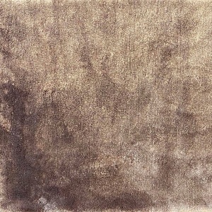 Mocheta rezidentiala B.I.C. Carpets Luxury woven Holden 4450 drift wood