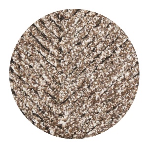 Mocheta rezidentiala cu lana B.I.C. Carpets Handtuft Club Design herringbone grouper