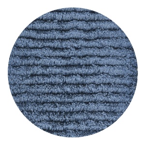 Mocheta rezidentiala cu lana B.I.C. Carpets Handtuft Shadow 2.0 506