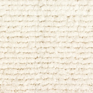 Mocheta rezidentiala cu lana B.I.C. Carpets Luxury woven Miro 1870 white