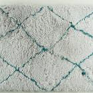 Mocheta rezidentiala din lana B.I.C. Carpets Handtuft Fly Mesh FW 609 - 602